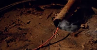 6x07 The Fuse Stops.jpg