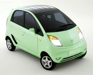 Tata-nano-green-1.jpg