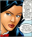 Zatanna Created Equal 03