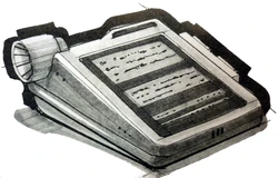 Companion2000-FF10