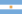 Flag-arg.png