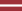 Flag-lat.png
