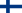 Flag-fin.png