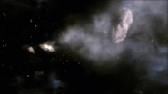 ExplodingZebes