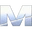 SmallMLogo