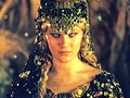 Joss stone.jpg