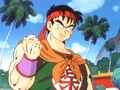 Yamcha11