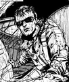 Universal Soldier.jpg