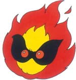 MM1ChankeyArt