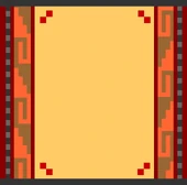 Mexican Background