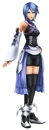AQUA1