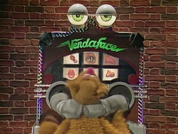 121-11