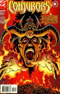 Conjurors 3
