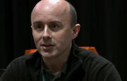BarnabyEdwards