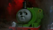 ScaredyEngines22