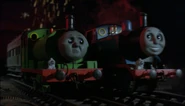 ScaredyEngines24