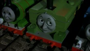 ScaredyEngines31