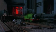 ScaredyEngines34