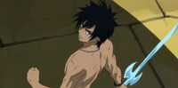 http://images4.wikia.nocookie.net/__cb20100504122729/fairytail/images/thumb/a/a4/Sword.JPG/200px-Sword.JPG