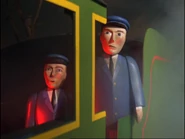 HauntedHenry21