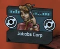 JakobsCorp.jpg