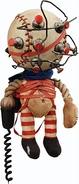 Littledaddy-1-