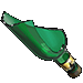 Champagne Shiv