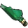 Item Champagne Shiv