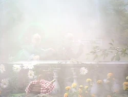 120-15