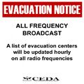 Sign evacuation radio display.jpg