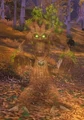 Angry Oak Spirit.jpg