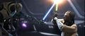 Koth vs. Grievous.jpg
