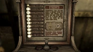 FNV Vit-O-Matic