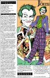 TheJokerGallery 12