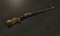 HuntingRifleStandard.jpg