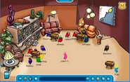 Beta-party-2