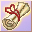 Parchemin d'augmentation d'Attaque de grade C.png
