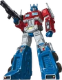 G1 optimus.png