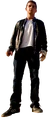 Sam portal.png