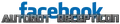 TF facebook logo.png