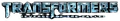 ROTFmainpagelogo.png