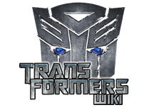 Wiki