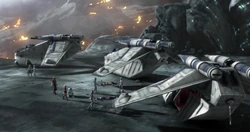 Plo's Bros trio.jpg