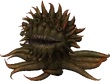 FFX Malboro.PNG
