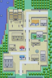 Pokemon-RS-RustboroCity