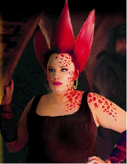 DivaFunquita.png