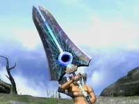 Tenebra-SS