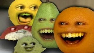 Wassabi