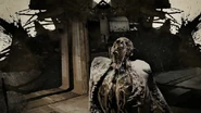 DeadSpace2Dementia - Puker