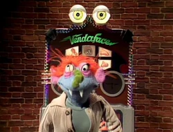 123-13.jpg